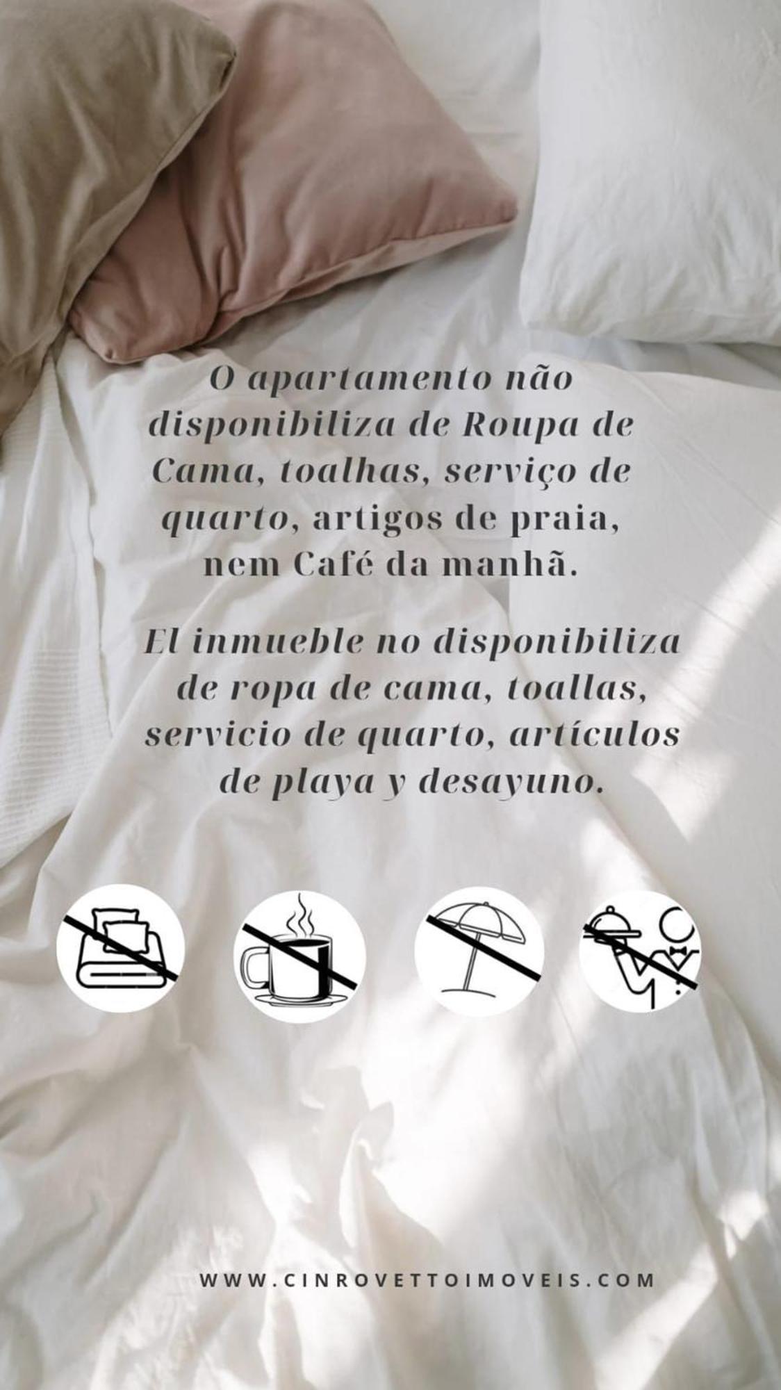 Vila Do Centro Bombinhas Zewnętrze zdjęcie