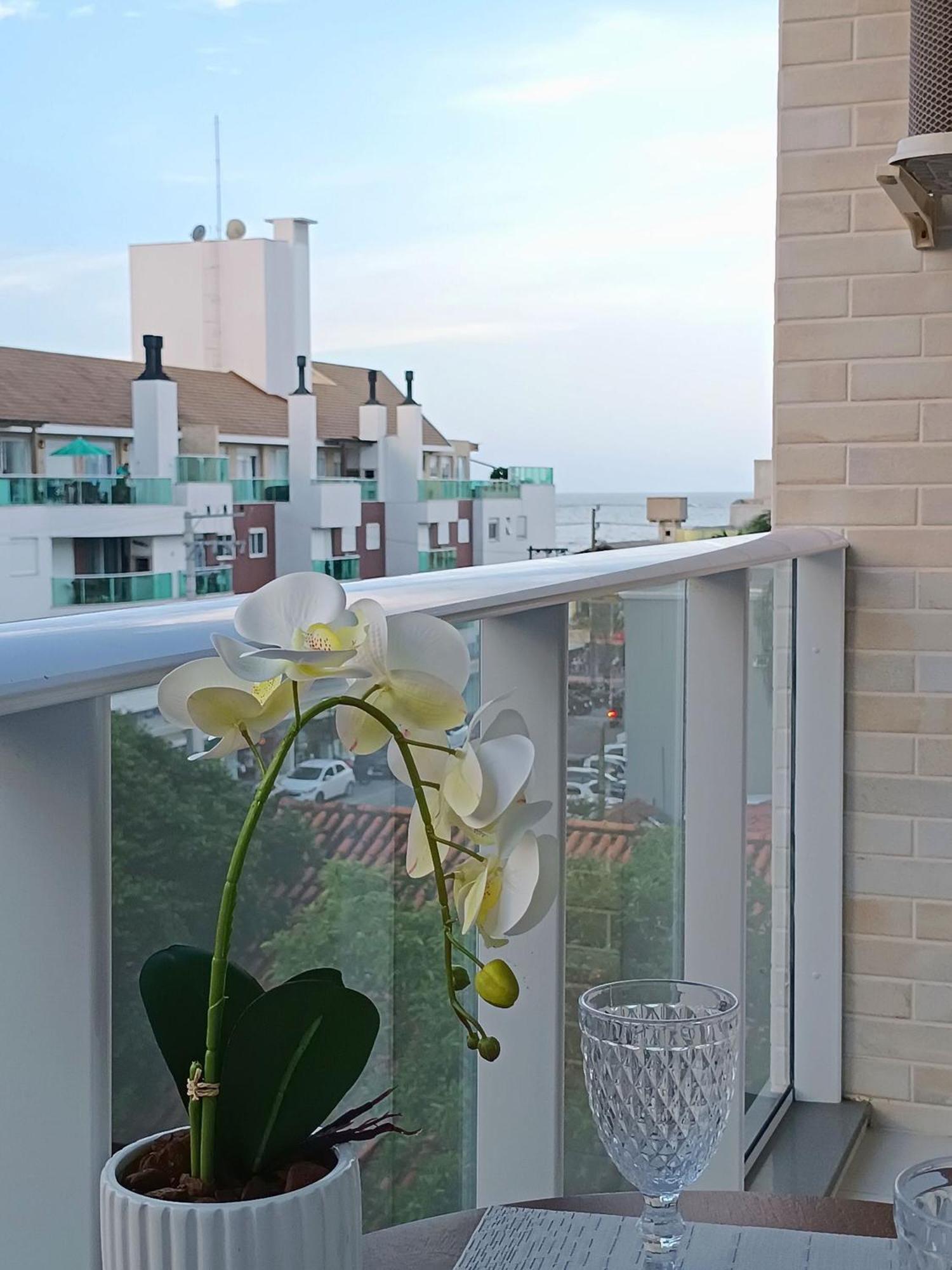 Vila Do Centro Bombinhas Zewnętrze zdjęcie