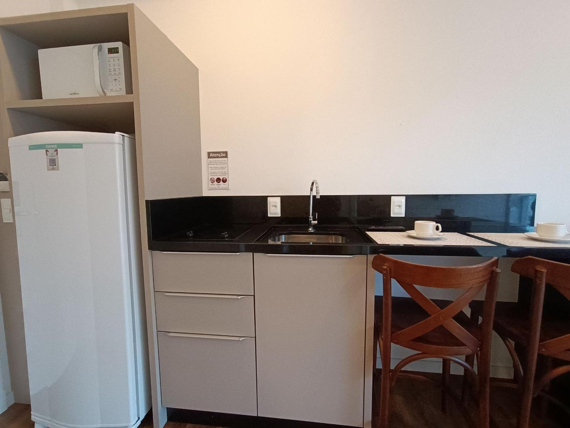 Vila Do Centro Bombinhas Zewnętrze zdjęcie